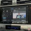 toyota land-cruiser-prado 2019 quick_quick_GDJ150W_GDJ150-0027293 image 7