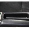 honda s660 2019 CFJ1579411 image 5