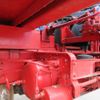 nissan diesel-ud-condor 1998 CFJ1844314 image 21