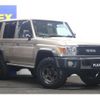 toyota land-cruiser 2015 CFJ5258406 image 14