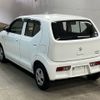 suzuki alto 2019 -SUZUKI--Alto HA36S-519106---SUZUKI--Alto HA36S-519106- image 2