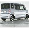 daihatsu wake 2021 -DAIHATSU--WAKE 3BA-LA700S--LA700S-0170246---DAIHATSU--WAKE 3BA-LA700S--LA700S-0170246- image 5