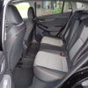 subaru xv 2019 -SUBARU--Subaru XV 5AA-GTE--GTE-018953---SUBARU--Subaru XV 5AA-GTE--GTE-018953- image 10