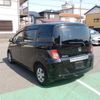 honda freed-spike 2014 quick_quick_GB3_GB3-1615349 image 6