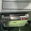 suzuki wagon-r 2012 quick_quick_MH23S_MH23S-900115 image 5