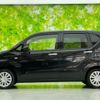 daihatsu move 2023 quick_quick_5BA-LA150S_LA150S-2152251 image 2