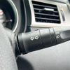 nissan tiida 2010 -NISSAN--Tiida DBA-C11--C11-366860---NISSAN--Tiida DBA-C11--C11-366860- image 6