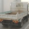 isuzu forward 2014 -ISUZU--Forward FRR90-7061678---ISUZU--Forward FRR90-7061678- image 2