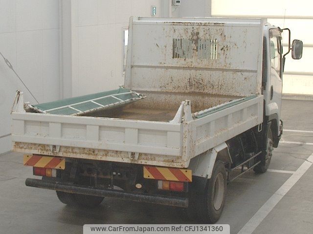isuzu forward 2014 -ISUZU--Forward FRR90-7061678---ISUZU--Forward FRR90-7061678- image 2