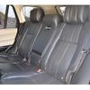 land-rover range-rover 2017 -ROVER--Range Rover ABA-LG5SA--SALGA2EE6GA306080---ROVER--Range Rover ABA-LG5SA--SALGA2EE6GA306080- image 9