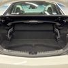 mercedes-benz slk-class 2015 -MERCEDES-BENZ--Benz SLK DBA-172448--WDD1724482F103887---MERCEDES-BENZ--Benz SLK DBA-172448--WDD1724482F103887- image 12