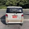 daihatsu move-canbus 2019 CFJ1783583 image 23