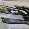 toyota vellfire 2016 -TOYOTA--Vellfire DBA-AGH30W--AGH30-0060094---TOYOTA--Vellfire DBA-AGH30W--AGH30-0060094- image 14