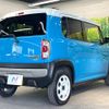 suzuki hustler 2016 CFJ1793265 image 17