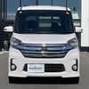 nissan dayz-roox 2014 CFJ1794199 image 17