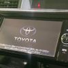 toyota roomy 2018 CFJ1701665 image 4