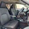 toyota hilux 2020 quick_quick_GUN125_GUN125-3920606 image 5