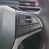 suzuki wagon-r 2017 CFJ1649402 image 22