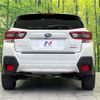subaru xv 2020 -SUBARU--Subaru XV 5AA-GTE--GTE-022457---SUBARU--Subaru XV 5AA-GTE--GTE-022457- image 16