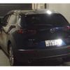 mazda cx-3 2020 -MAZDA 【山形 330ﾈ8812】--CX-30 5BA-DMEP--DMEP-112433---MAZDA 【山形 330ﾈ8812】--CX-30 5BA-DMEP--DMEP-112433- image 2