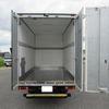 mitsubishi-fuso canter 2015 CFJ1348531 image 21