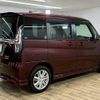suzuki solio 2021 CFJ1666946 image 17