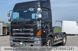 hino profia 2016 -HINO--Profia QPG-SH1EDDG--SH1EDD-12564---HINO--Profia QPG-SH1EDDG--SH1EDD-12564-