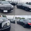 mercedes-benz sl-class 2013 quick_quick_RBA-231457_WDD2314571F016075 image 4