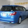 subaru exiga 2008 quick_quick_YA4_YA4-004371 image 9