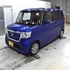 honda n-box 2020 -HONDA 【高松 580あ】--N BOX JF3-1492810---HONDA 【高松 580あ】--N BOX JF3-1492810- image 5