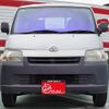 toyota townace-truck 2017 -TOYOTA--Townace Truck DBF-S402U--0023393---TOYOTA--Townace Truck DBF-S402U--0023393- image 2