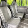 toyota noah 2019 -TOYOTA--Noah DBA-ZRR85W--ZRR85-0122636---TOYOTA--Noah DBA-ZRR85W--ZRR85-0122636- image 9
