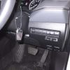 toyota harrier 2022 -TOYOTA--Harrier MXUA80-0071605---TOYOTA--Harrier MXUA80-0071605- image 9