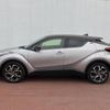 toyota c-hr 2018 -TOYOTA--C-HR DAA-ZYX10--ZYX10-2152334---TOYOTA--C-HR DAA-ZYX10--ZYX10-2152334- image 18