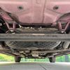 toyota pixis-joy 2016 -TOYOTA--Pixis Joy DBA-LA250A--LA250A-0000906---TOYOTA--Pixis Joy DBA-LA250A--LA250A-0000906- image 19