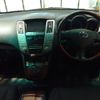toyota harrier 2007 ENHANCEAUTO_1_ea300960 image 16