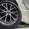 toyota hiace-van 2018 CFJ1727581 image 14