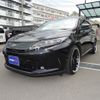 toyota harrier 2019 quick_quick_ASU60W_ASU60ｰ0009078 image 1