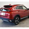 mitsubishi eclipse-cross 2018 quick_quick_DBA-GK1W_GK1W-0009990 image 6