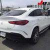 mercedes-benz amg 2024 -MERCEDES-BENZ 【三重 332ｽ2488】--AMG 166064--2B240345---MERCEDES-BENZ 【三重 332ｽ2488】--AMG 166064--2B240345- image 10