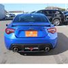 subaru brz 2019 -SUBARU--BRZ 4BA-ZC6--ZC6-040162---SUBARU--BRZ 4BA-ZC6--ZC6-040162- image 9