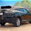 toyota harrier 2015 CFJ1663294 image 17