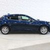 mazda axela 2014 -MAZDA--Axela DBA-BM5FS--BM5FS-109453---MAZDA--Axela DBA-BM5FS--BM5FS-109453- image 12