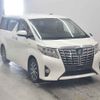 toyota alphard undefined -TOYOTA--Alphard AYH30W-0054282---TOYOTA--Alphard AYH30W-0054282- image 1