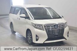 toyota alphard undefined -TOYOTA--Alphard AYH30W-0054282---TOYOTA--Alphard AYH30W-0054282-