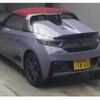 honda s660 2022 quick_quick_3BA-JW5_6203145 image 2