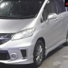 honda freed 2015 -HONDA--Freed GP3--1232235---HONDA--Freed GP3--1232235- image 8