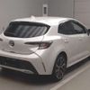 toyota corolla-sport 2019 -TOYOTA--Corolla Sport 3BA-NRE214H--NRE214-0003278---TOYOTA--Corolla Sport 3BA-NRE214H--NRE214-0003278- image 2