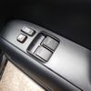 toyota probox-van 2022 -TOYOTA--Probox Van 6AE-NHP160V--NHP160-0061***---TOYOTA--Probox Van 6AE-NHP160V--NHP160-0061***- image 17
