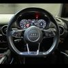 audi tt 2016 -AUDI 【名変中 】--Audi TT FVCJXF--H1001514---AUDI 【名変中 】--Audi TT FVCJXF--H1001514- image 5